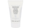 Denn pleov krm Sisley Restorative Facial Cream, 40 ml