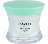 Noční pleťový krém PAYOT Pate Grise, 50 ml