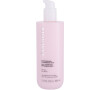 Čisticí mléko Lancaster Comforting Cleansing Milk, 400 ml
