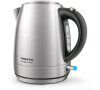 Rychlovarná konvice Taurus SELENE COMPACT