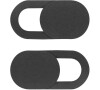 Smarty Private Camera cover černá (74804)