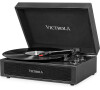 Victrola VSC-580BT gramofon černý