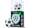 Sphero Mini fotbalový míč (M001SRW)