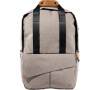 PKG Rosseau Backpack 15" batoh béžový (PKG-ROSSEAU-CHCH)
