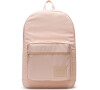 Herschel Pop Quiz light batoh růžový (10625-02465-OS)