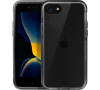 LAUT Exoframe iPhone SE 2020 / 8 / 7 černý (LAUT-IPSE2-EX-BK)