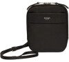 Knomo REX taštička cross-body černá (119-309-BSN)