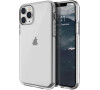 UNIQ Clarion Lucent iPhone 11 Pro čiré