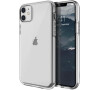 UNIQ Clarion Lucent iPhone 11 čiré