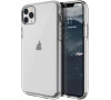 UNIQ Clarion Lucent iPhone 11 Pro Max čiré