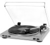 Victrola VPRO-3100 gramofon s USB stříbrný