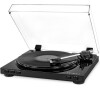Victrola VPRO-3100 gramofon s USB černý