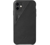 Native Union Clic Card kryt iPhone 11 černý (CCARD-BLK-NP19M)