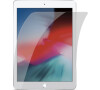 Epico Flexiglass iPad 10,2"