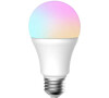Meross Smart Wi-Fi LED žárovka (0252000021)