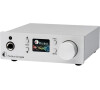 Pro-Ject Pre Box S2 Digital DAC předzesilovač stříbrný (9ppres2s)