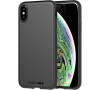 Tech21 Studio Colour kryt Apple iPhone X/XS černý (T21-7747)