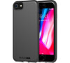 Tech21 Studio Colour kryt Apple iPhone 7/8 černý (T21-7739)