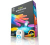 Sphero Specdrums 1 ks (SD01WRW1)