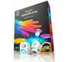 Sphero Specdrums 2 ks (SD01WRW2)