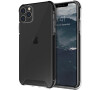 UNIQ Combat Carbon iPhone 11 Pro Max černé