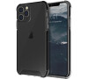 UNIQ Combat Carbon iPhone 11 Pro černé
