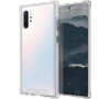 UNIQ Combat Samsung Galaxy Note10+ bílé