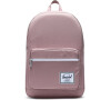 Herschel Pop Quiz batoh Ash Rose (10011-02077-OS)