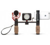 Shoulderpod X1 rig pro smartphone (SP-X1)