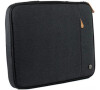PKG Stuff Sleeve obal pro 13" Macbook Air/Pro tmavě šedé (PKG-LS01-13-SCE-DGRY)