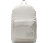 Herschel Pop Quiz light batoh bílý (10625-02466-OS)