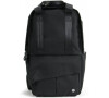 PKG Rosseau Mini Backpack 13" batoh černý (PKG-ROSSEAU-MN-BLBL)