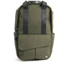 PKG Rosseau Mini Backpack 13" batoh zelený (PKG-ROSSEAU-MN-EGRN)