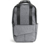 PKG Rosseau Mini Backpack 13" batoh světle šedý (PKG-ROSSEAU-MN-WOOL)