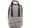 PKG Rosseau Mini Backpack 13" batoh béžový (PKG-ROSSEAU-MN-CHCH)