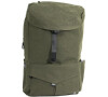 PKG Cambridge Laptop Backpack 15" batoh zelený (PKG-CAMBRIDGE-EGREEN)