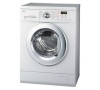 Pračka LG WD-10390NDK