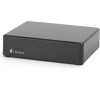 Pro-Ject DAC BOX E (9pdacbebl)
