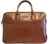 Valenta Bag Classic hnědá (VA-914913)