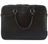 Valenta Bag Classic černá (VA-914920)