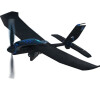 TobyRich SmartPlane Pro FPV (TR-SPFP01-016)