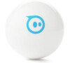 Sphero Mini bílá (M001WRW)