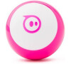 Sphero Mini růžová (M001PRW)
