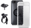 SP CONNECT SP Bike Bundle držák na kolo iPhone 8 Plus/7 Plus/6s Plus/6 Plus (53401)
