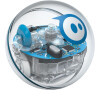 Sphero SPRK+ K001ROW
