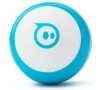 Sphero Mini modrá (M001BRW)