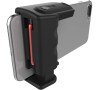 Adonit PhotoGrip Easy Pack černý (ADPGBE)