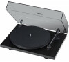 Pro-Ject Primary černý + OM5e (9ppbom5e)