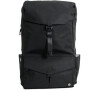 PKG Cambridge Laptop Backpack 15" batoh černý (PKG-CAMBRIDGE-BLBL)