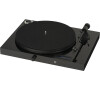 Pro-Ject Juke Box E + OM5E černý (9pjukeeb)